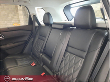 2023 Nissan X-Trail 1.5L Hybrid For Sale Images