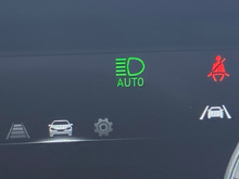 2021 Hyundai Bayon 1.2L Petrol For Sale Images
