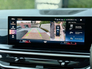 2023 BMW X7 XDRIVE40D X7MB - G07 M SPORT LCI 4DR AUTO