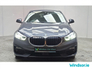 2022 BMW 1 SERIES 118i Play Automatic