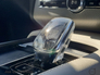 2023 VOLVO XC90 Plus Dark T8 PHEV