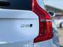 2018 VOLVO XC90 D5 AWD MOMENTUM 7 SEATER