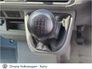 2026 VOLKSWAGEN CRAFTER 140BHP HIGHLINE MWB HIGH ROOF