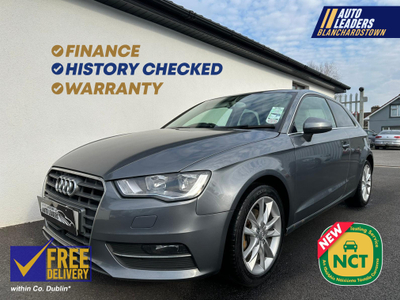 Photo for ad 4361672