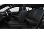2026 VOLVO EX30 Vapor Grey Extended Range Plus with Indigo interior
