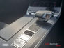 2024 AUDI A6 S Line 2.0TDI 204HP Auto - Laser Lights