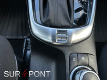 2017 Mazda Demio 1.3L Petrol For Sale Images