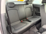 2012 AUDI A1