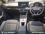 2025 CUPRA FORMENTOR CUPRA FORMENTOR 2025 LOW RATE PCP FINANCE - ORDER NOW WHILE STOCK IS AVAILABLE