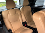 2017 VOLVO XC90 D4 MOMENTUM GT 5DR AUTO