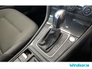 2018 VOLKSWAGEN GOLF AUTOMATIC