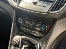 2017 Ford C-Max 1.5L Diesel For Sale Images
