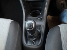 2014 Skoda Citigo 1L Petrol For Sale Images