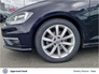 2020 VOLKSWAGEN GOLF Highline 1.0TSI, Vienna Leather, Tech Pack