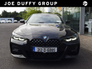 2021 BMW 4 SERIES 420i M Sport Auto