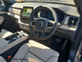 2025 VOLVO XC90 T8 AWD Plus Dark