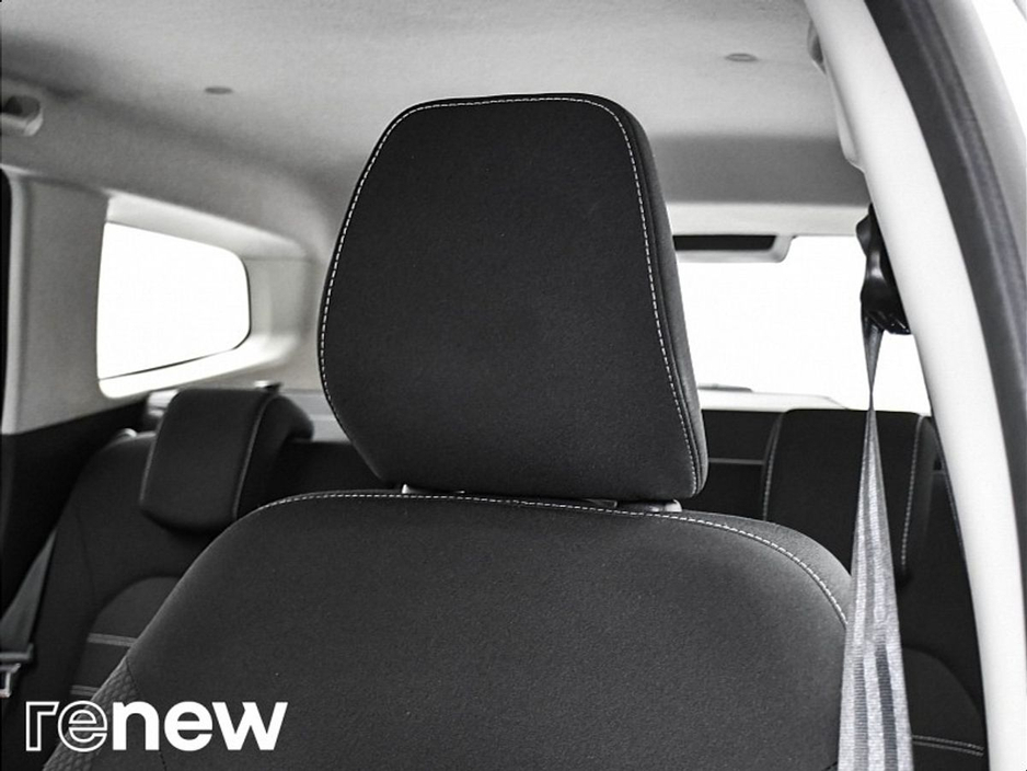 Dacia Duster Comfort Blue dCi 115 4x2 — thumbnail 20