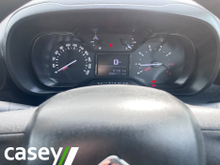 2021 Citroen Berlingo 1.5L Diesel For Sale Images