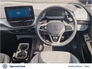 2022 VOLKSWAGEN ID.4 Business 77kWh
