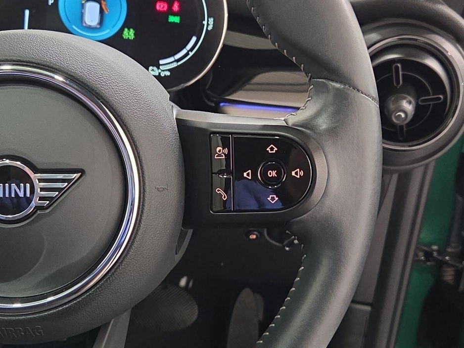 2023 MINI Hatch 0L Electric For Sale Images