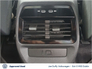 2022 VOLKSWAGEN ID.4 GTX BUSINESS 77kWh 299HP