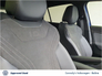 2024 VOLKSWAGEN ID.4 New Model PRO PLUS 77kWh 286HP