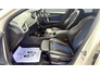 2020 BMW 1 SERIES 1OWNER 118d MSPORT DIESEL *NEW MODEL* LEATHER/CAMERA/HUGE SPEC/79,000KMS