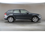 2022 AUDI Q5 50 TFSIe QUATTRO SE *FULL BEIGE LEATHER*