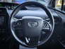 2020 TOYOTA PRIUS DAA ZVW51