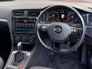 2019 VOLKSWAGEN GOLF 1.2 Petrol Comfortline Automatic, 17