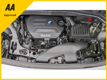 2019 BMW 2 Series 2L Diesel For Sale Images