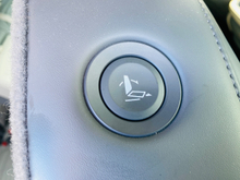 2024 Kia EV9 0L Electric For Sale Images