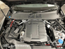 2025 AUDI A6 Sedan 40 TDI SE (New Model)