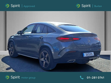 Enhanced Search Image