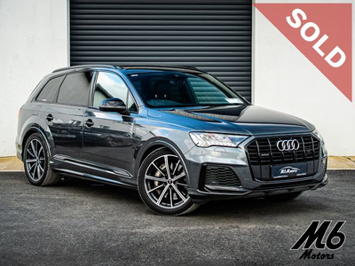 Photo for ad 4362297