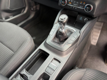 2021 Ford Kuga 1.5L Diesel For Sale Images