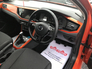 2021 VOLKSWAGEN POLO 2021 VW POLO AUTO 
