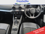2019 AUDI Q2 1.0 TFSI 30 116PS 5DR SPORT