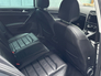2020 VOLKSWAGEN GOLF HIGHLINE 1.5 TSI MANUAL 6SPEED FWD 5DR 150HP 5