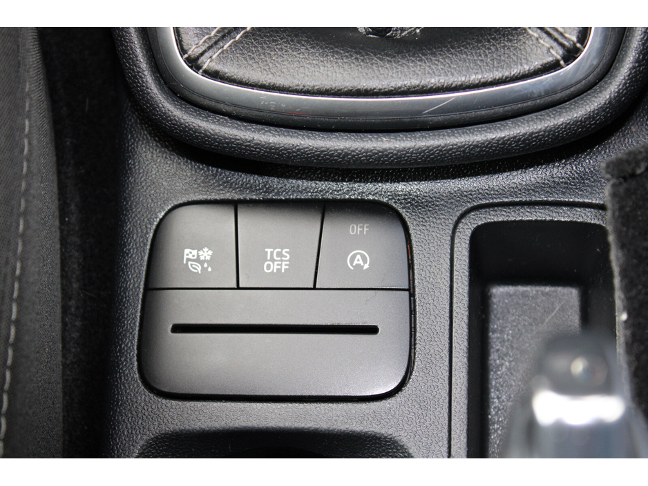 2021 Ford Fiesta 1L Petrol For Sale Images