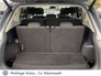 2018 VOLKSWAGEN TIGUAN ALLSPACE 2.0 TDI 150HP BMT Comfortline