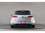 2015 VOLKSWAGEN GOLF 1.4 TSI DSG HIGHLINE 103KW