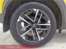 2025 Nissan Juke 1.6L Hybrid For Sale Images