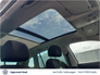 2023 VOLKSWAGEN TIGUAN 2.0 TDI 150HP Elegance