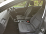 2016 VOLKSWAGEN GOLF 2.0 TDI MATCH  150PS 