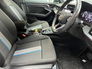 2021 AUDI A3 €29950 2021 AUDI A3 AUTOMATIC SALOON 1.0 TFSI / 45k KMs / HEATED SEATS , REVERSE CAMERA , ADAPTIVE CRUISE & MORE