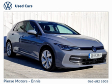 Volkswagen Golf EDITION 75 2.0 TDI 116HP