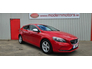 2015 VOLVO V40 AUTO 1.6 T4 SE LUX LOW KMS