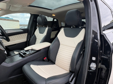 2018 Mercedes-Benz GLE Class 3L Diesel For Sale Images