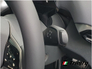 2025 VOLKSWAGEN ID.4 * 252 * ID.4 * IN STOCK NOW * TRINITY VOLKSWAGEN *